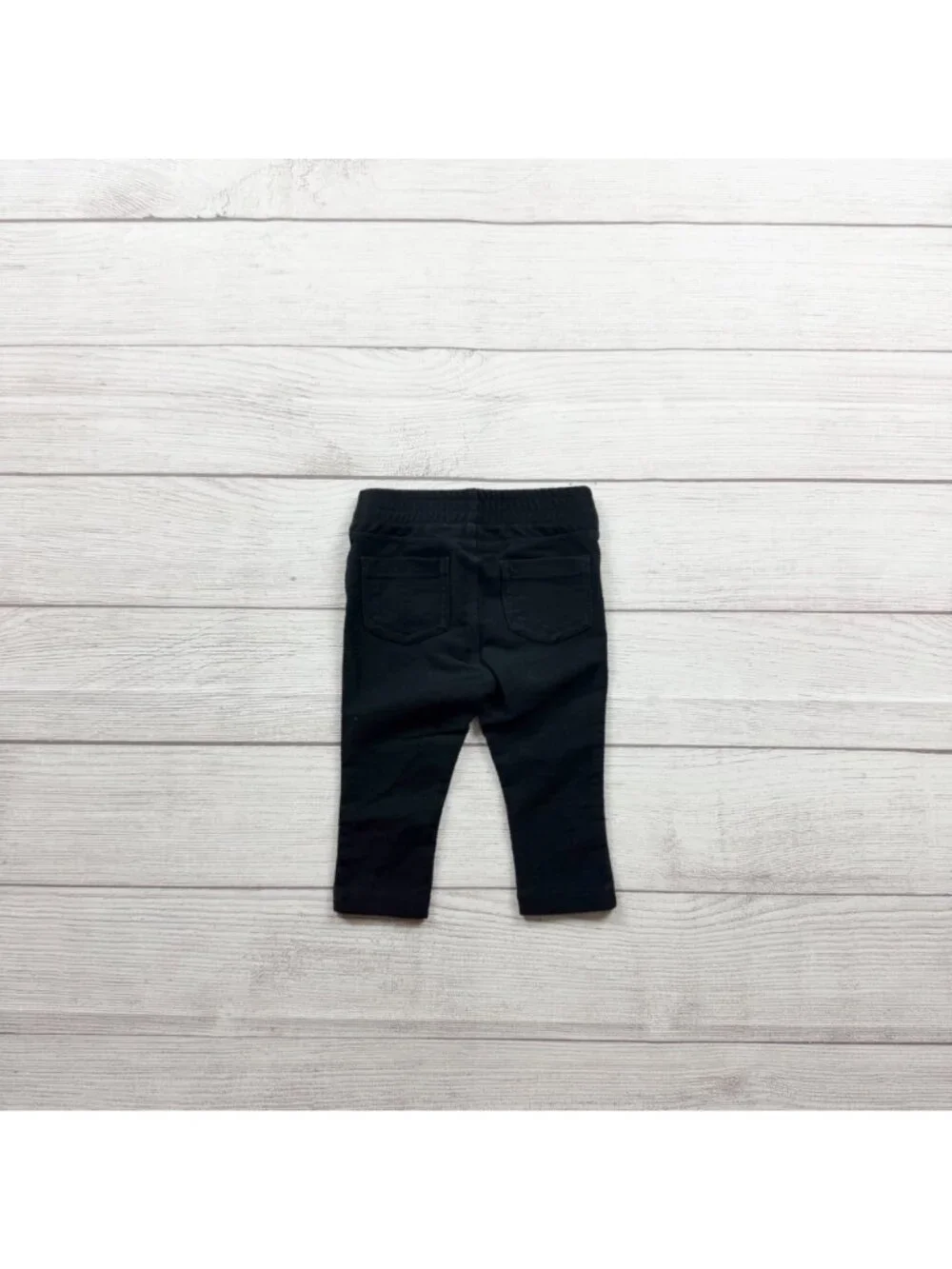 Old Navy these black